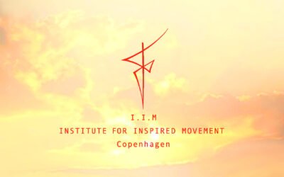 what moves U – makes U!