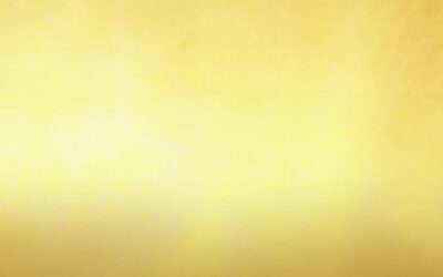 golden silence