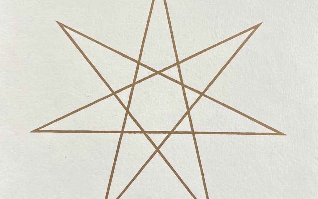 ADVENTS*STERN*STUNDE