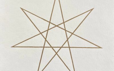 ADVENTS*STERN*STUNDE