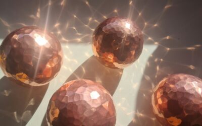 EURYTHMISCHES IM MAI 26