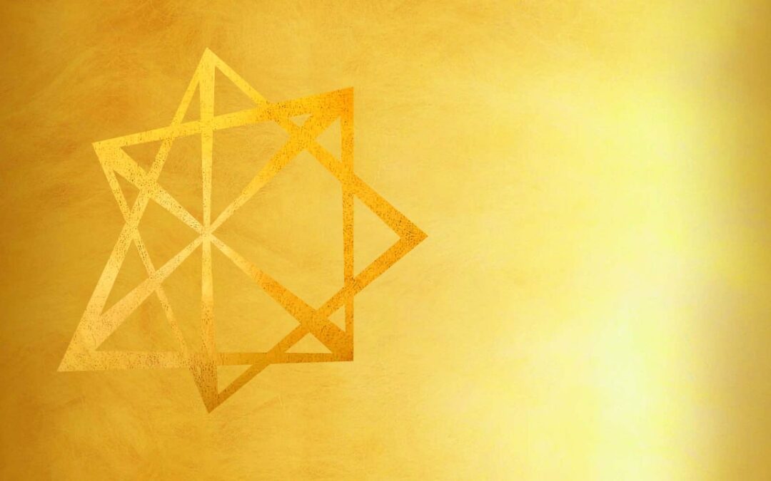 golden space coming soon