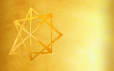 golden space coming soon